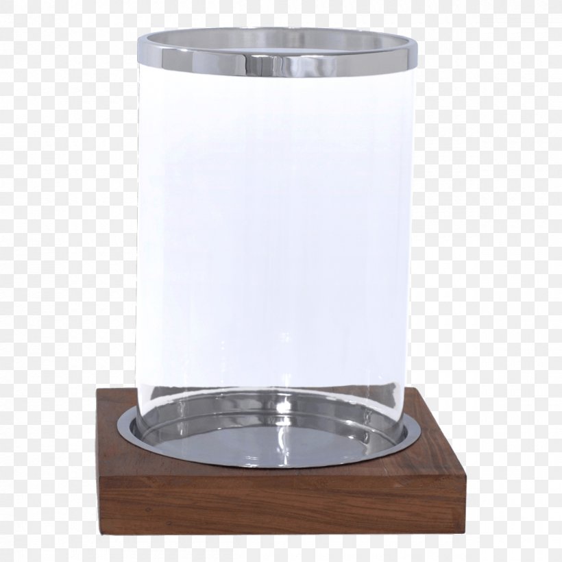 Candlestick Glass Table Cylinder, PNG, 1200x1200px, Candlestick, Brass, Candle, Cylinder, Electric Light Download Free