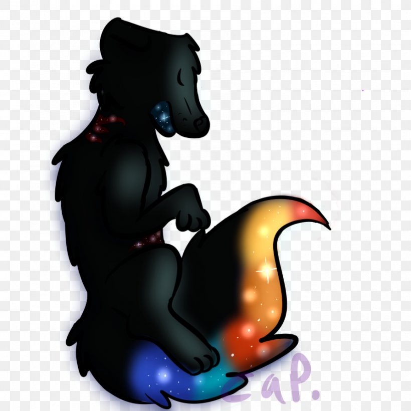 Canidae Dog Character Fiction Mammal, PNG, 894x894px, Canidae, Animated Cartoon, Bear, Carnivoran, Character Download Free