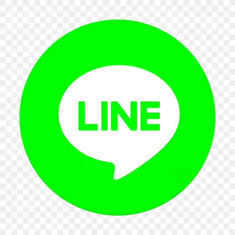 Chat Icon Line Icon Message Icon, PNG, 1228x1228px, Chat Icon, Green, Line Icon, Logo, Message Icon Download Free