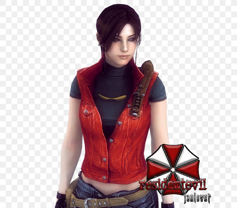 Claire Redfield Resident Evil 2 Resident Evil: The Darkside Chronicles Resident Evil: Operation Raccoon City Resident Evil: Revelations 2, PNG, 672x720px, Claire Redfield, Arm, Art, Deviantart, Joint Download Free