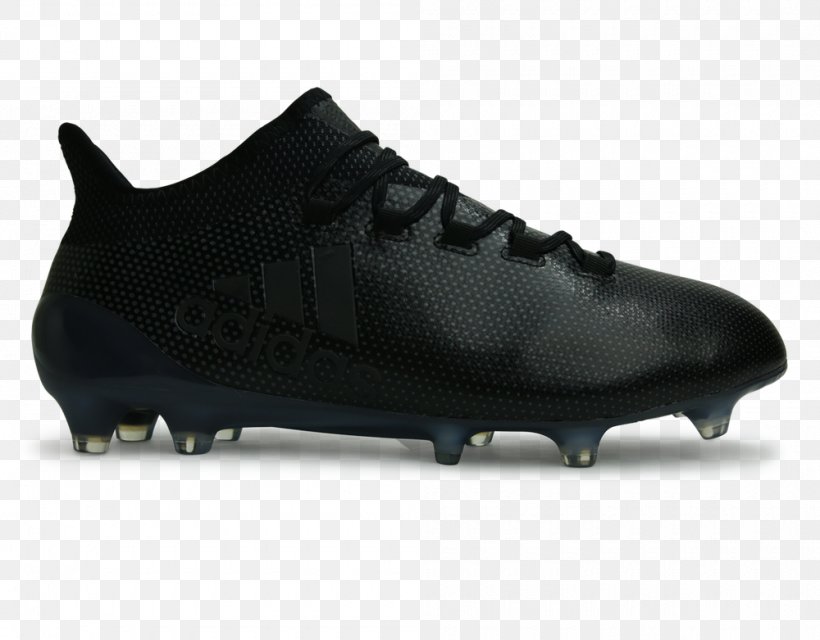 Cleat Adidas Football Boot Shoe Nike, PNG, 1000x781px, Cleat, Adidas, Athletic Shoe, Black, Boot Download Free