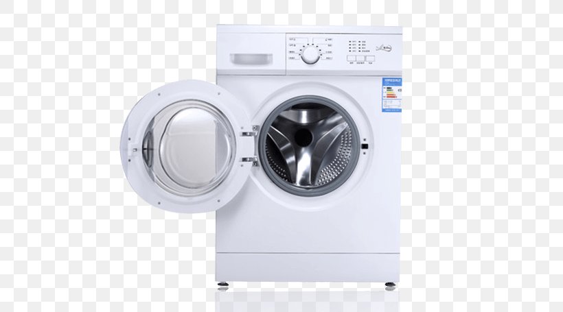 Clothes Dryer Washing Machines Laundry Combo Washer Dryer Chester Appliance Centre, PNG, 650x455px, Clothes Dryer, Chester, Combo Washer Dryer, Home Appliance, Hoover Download Free