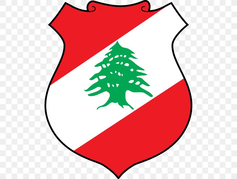 Coat Of Arms Of Lebanon Flag Of Lebanon Image, PNG, 512x619px, Lebanon, Area, Artwork, Bend, Coat Of Arms Download Free