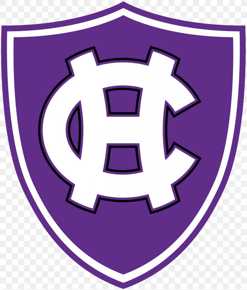 College Of The Holy Cross Holy Cross Crusaders Men's Basketball Holy Cross Crusaders Football Holy Cross Crusaders Baseball Holy Cross Crusaders Women's Basketball, PNG, 1200x1409px, College Of The Holy Cross, Area, Baseball, Crusades, Division I Ncaa Download Free