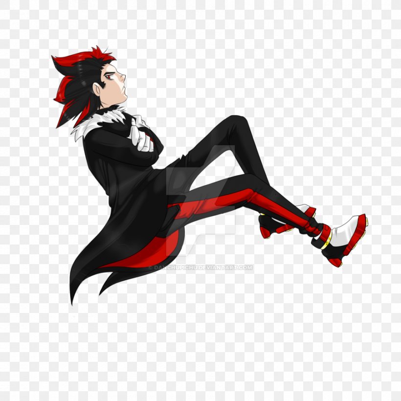 Costume Character, PNG, 900x900px, Costume, Black, Character, Fictional Character, Red Download Free
