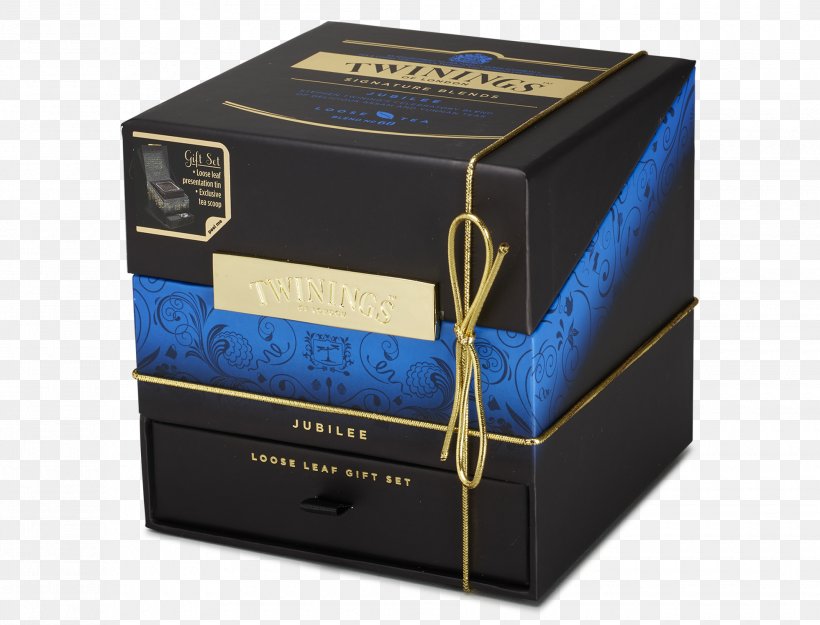 Decorative Box Tea Carton Label, PNG, 1960x1494px, Box, Carton, Decorative Box, Gift, Label Download Free