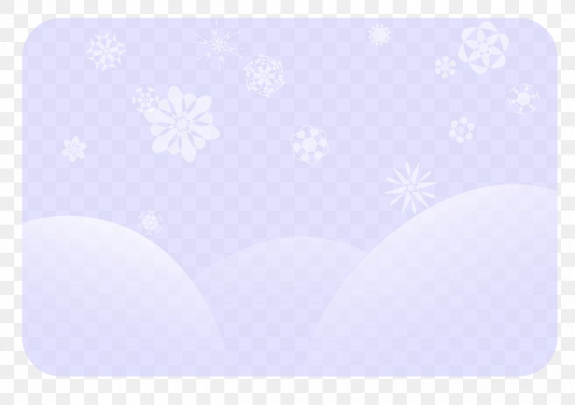 Desktop Wallpaper Purple Pattern, PNG, 2400x1691px, Purple, Computer, Sky, Sky Plc Download Free