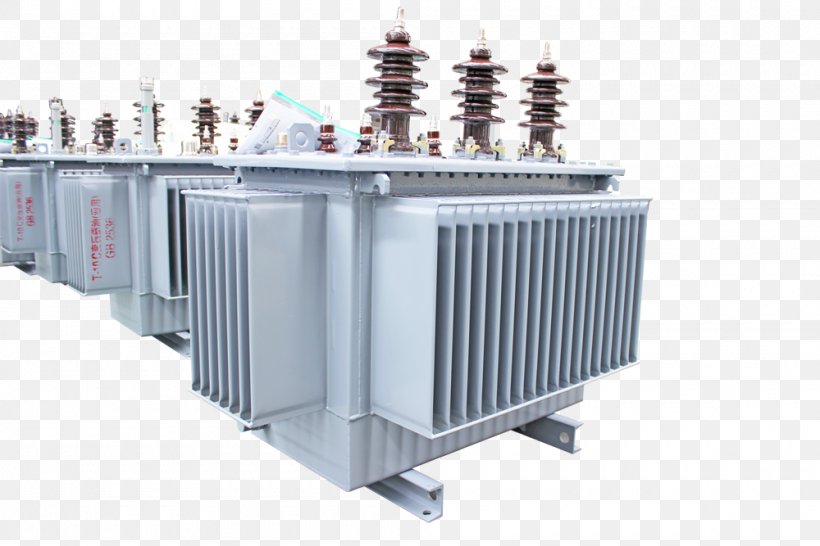 Distribution Transformer Leistungstransformator Three-phase Electric Power Volt-ampere, PNG, 1000x667px, Transformer, Alibaba Group, Current Transformer, Distribution, Distribution Transformer Download Free