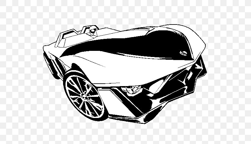 Drawing Car Automotive Design Motor Vehicle, PNG, 600x470px, Drawing, Album, Automotive Design, Automotive Exterior, Black And White Download Free