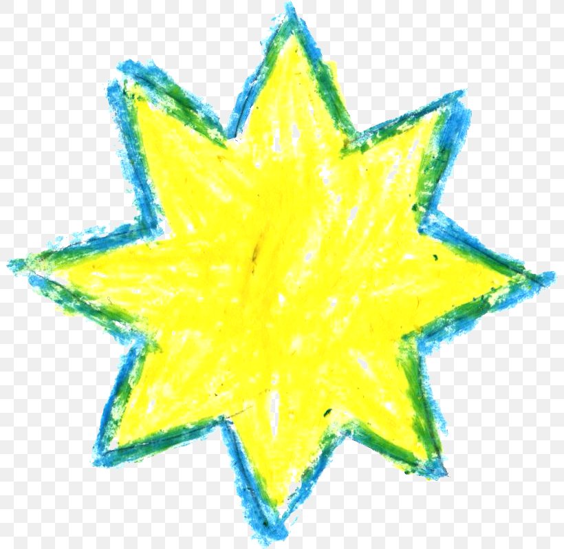 Drawing Crayon, PNG, 802x798px, Drawing, Crayon, Doodle, Fivepointed Star, Leaf Download Free