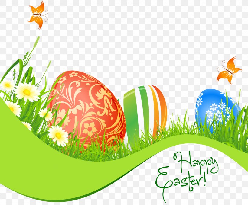 Easter Bunny Easter Egg Clip Art, PNG, 1667x1382px, Easter Bunny, Easter, Easter Egg, Easter Postcard, Food Download Free