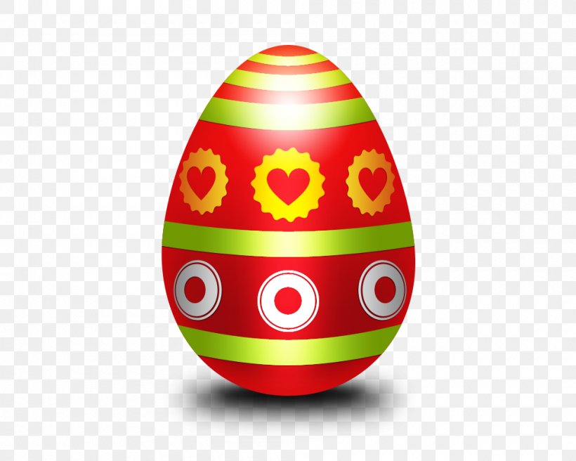 Easter Bunny Easter Egg Egg Hunt, PNG, 1000x800px, Easter Bunny, Easter, Easter Egg, Egg, Egg Hunt Download Free