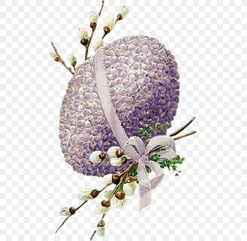 Easter Egg Bokmärke Floral Design, PNG, 491x800px, Easter, Ansichtkaart, Cut Flowers, Decoupage, Easter Egg Download Free