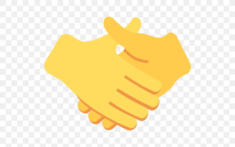Emojipedia Handshake Gesture Clip Art, PNG, 512x512px, Emoji, Clapping, Emojipedia, Face With Tears Of Joy Emoji, Finger Download Free