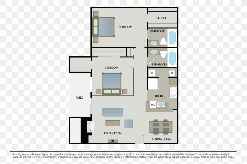 Floor Plan Burbank Architecture Storey House, PNG, 1300x867px, Floor Plan, Apartment, Architecture, Area, Bedroom Download Free