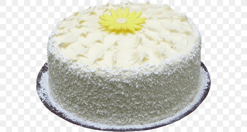 Frosting & Icing Chocolate Cake Buttercream, PNG, 582x438px, Frosting Icing, Baking, Buttercream, Cake, Cake Decorating Download Free