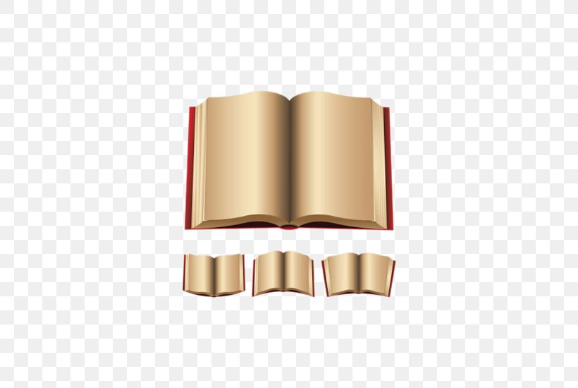 Hardcover Book Clip Art, PNG, 550x550px, Hardcover, Book, Drawing, Free Content, Metal Download Free