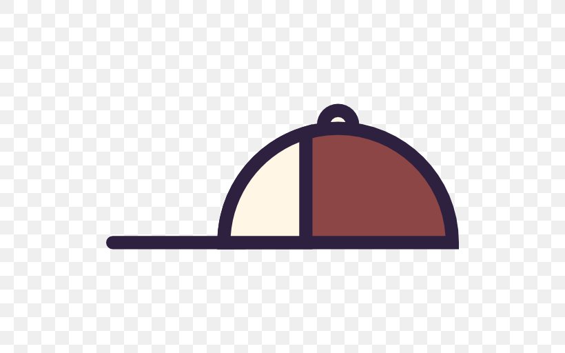 Hat Baseball Cap Icon, PNG, 512x512px, Hat, Baseball Cap, Brand, Cap, Designer Download Free