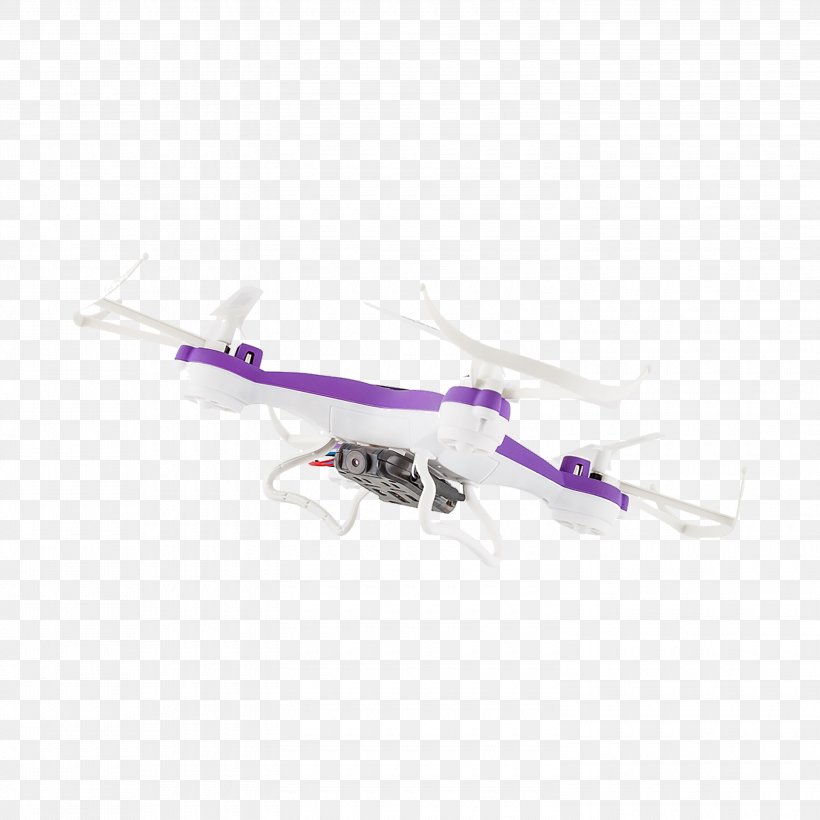 Helicopter Airplane Unmanned Aerial Vehicle Micro Air Vehicle Radio Control, PNG, 3000x3000px, Helicopter, Aircraft, Airplane, Camera, Micro Air Vehicle Download Free