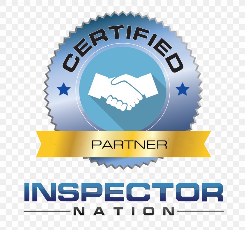 Home Inspection Radon Kernersville Research Triangle, PNG, 2550x2400px, Home Inspection, Area, Brand, Certification, Hendersonville Download Free