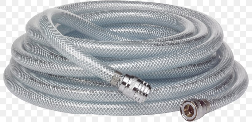 Hose Water Coupling Pipe, PNG, 800x398px, Hose, Cleaning, Coupling, Garden Hoses, Hardware Download Free