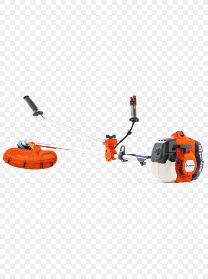 Husqvarna Group String Trimmer Lawn Mowers Brushcutter Hedge Trimmer, PNG, 1000x1340px, Husqvarna Group, Brushcutter, Chainsaw, Garden, Gardening Download Free