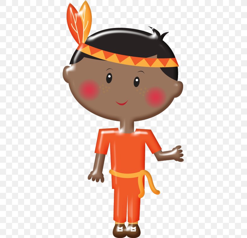 Indigenous Peoples Of The Americas Thanksgiving Clip Art, PNG, 403x790px, Indigenous Peoples Of The Americas, Art, Cartoon, Child, Cricut Download Free