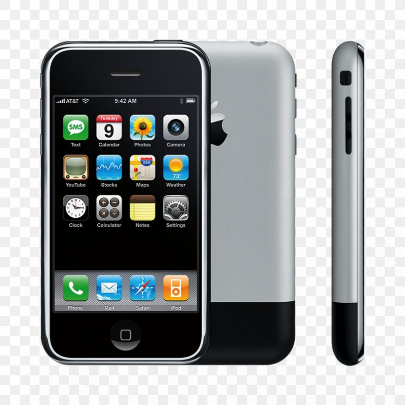 IPhone 3GS IPhone 4S, PNG, 824x824px, Iphone, Apple, Cellular Network, Communication Device, Electronic Device Download Free