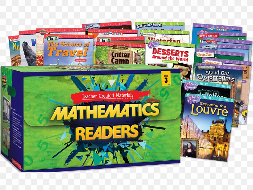 Kindergarten Kit Mathematics Mastering Kindergarten Skills School Teacher Created Materials, PNG, 1200x900px, Mathematics, Advertising, Civics, First Grade, Games Download Free