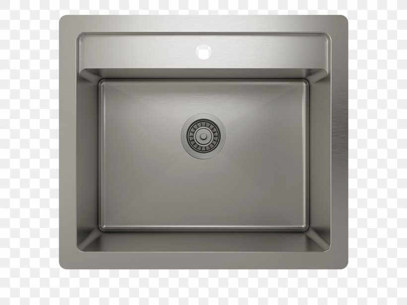 Kitchen Sink Tap Stainless Steel, PNG, 960x720px, Sink, Bathroom, Bathroom Sink, Bowl, Chef Download Free