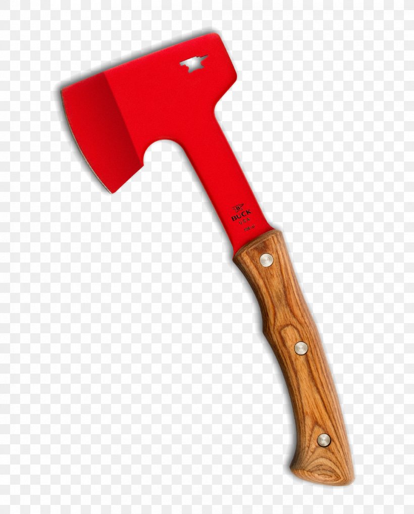 Knife Axe Buck Knives Weapon Hatchet, PNG, 966x1200px, Knife, Axe, Buck Knives, Handle, Hardware Download Free