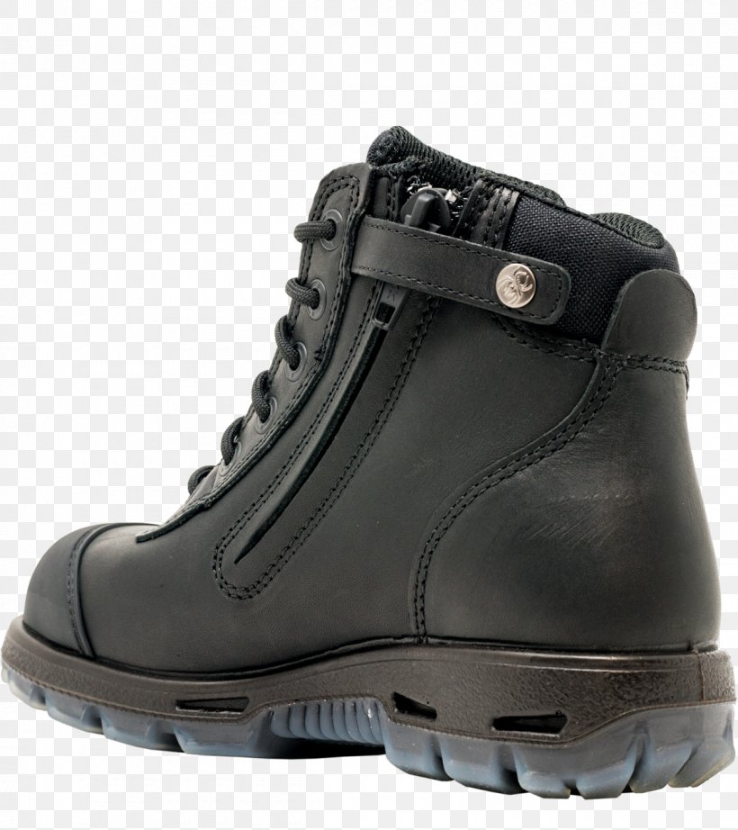 Leather Redback Boots Shoe Steel-toe Boot, PNG, 1200x1350px, Leather, Absatz, Black, Boot, Brown Download Free