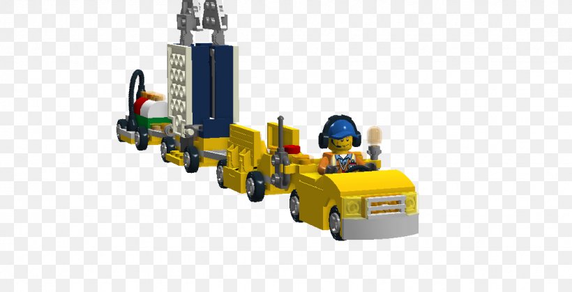 Lego Ideas Lego City Airplane The Lego Group, PNG, 1126x576px, Lego, Airplane, Airport, Airport Terminal, Cylinder Download Free