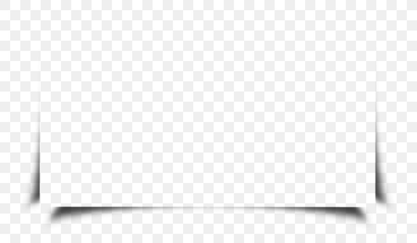 Line Angle, PNG, 819x478px, White, Rectangle Download Free