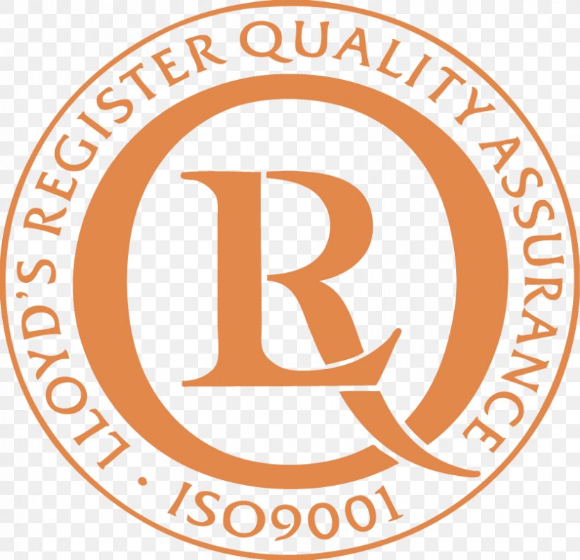 Logo Number Organization Brand OHSAS 18001, PNG, 834x806px, Logo, Area, Brand, Number, Ohsas 18001 Download Free
