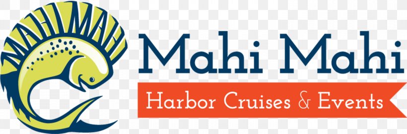 Mahi Mahi Cruises & Charters Ship Misery Islands Logo Marblehead Harbor, PNG, 1500x495px, Ship, Area, Boat, Brand, Cruise Ship Download Free