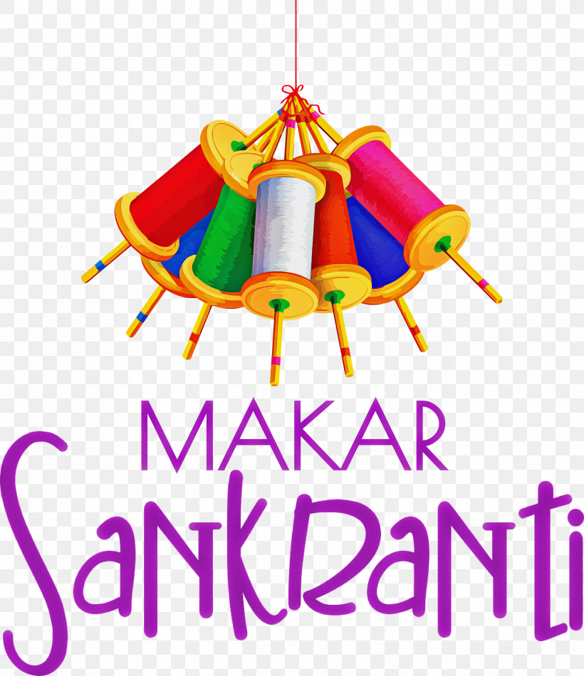 Makar Sankranti Maghi Bhogi, PNG, 2587x3000px, Makar Sankranti, Bhogi, Christmas Day, Christmas Ornament, Christmas Ornament M Download Free