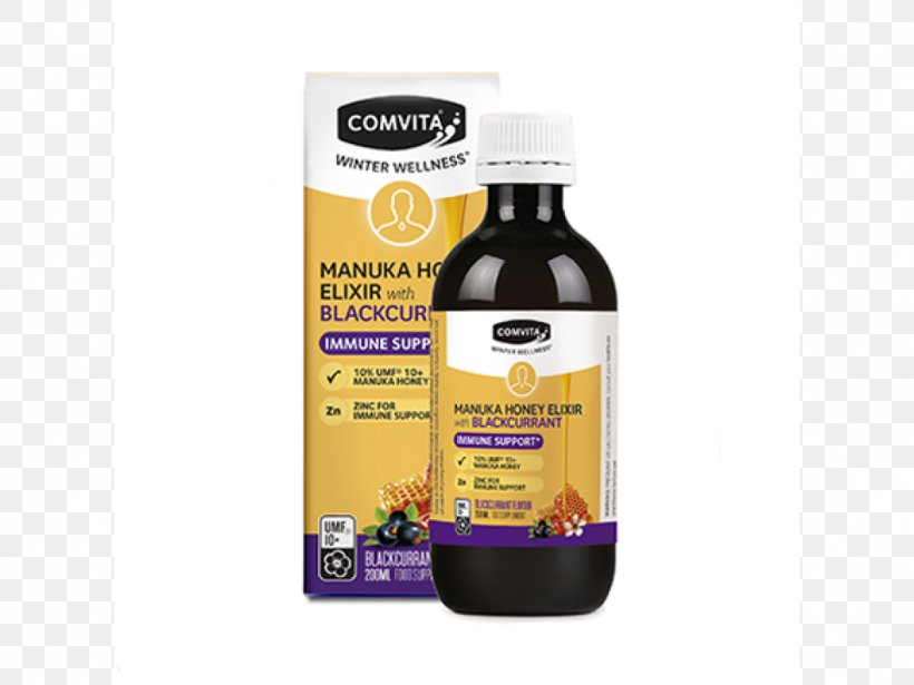 Manuka Propolis Mānuka Honey Elixir, PNG, 1024x768px, Manuka, Common Cold, Comvita, Elixir, Flavor Download Free