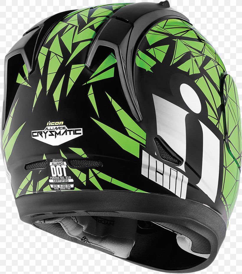 Motorcycle Helmets Bicycle Helmets Integraalhelm, PNG, 1060x1200px, Motorcycle Helmets, Allterrain Vehicle, Baseball Equipment, Bicycle Clothing, Bicycle Helmet Download Free