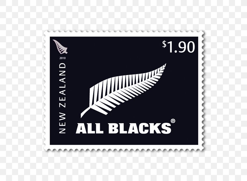 New Zealand National Rugby Union Team The Rugby Championship Australia National Rugby Union Team, PNG, 600x600px, Rugby Championship, Australia National Rugby Union Team, Brand, Haka, New Zealand Download Free
