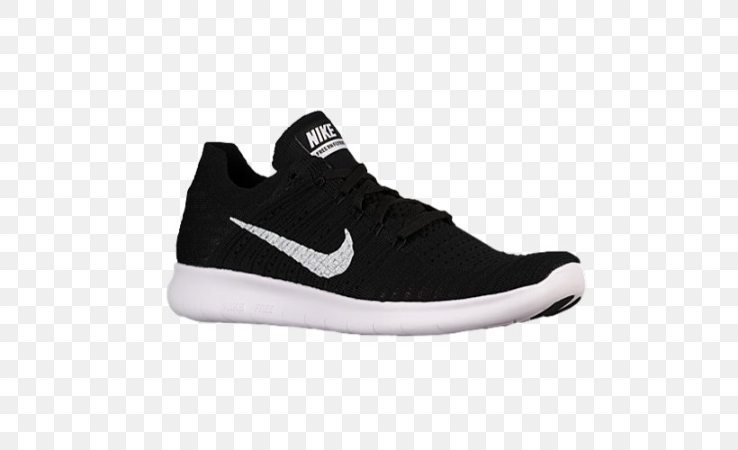 Nike Free RN 2018 Men's Sports Shoes Air Jordan, PNG, 500x500px, Nike, Adidas, Air Jordan, Athletic Shoe, Basketball Shoe Download Free