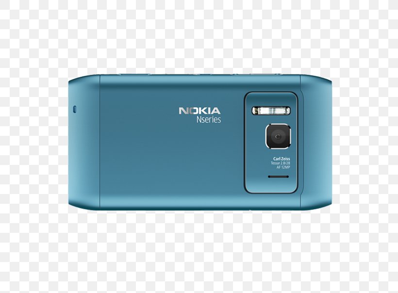 Nokia N8 Nokia Asha 300 Nokia Lumia 520 Nokia Nseries, PNG, 604x604px, Nokia N8, Electronic Device, Electronics Accessory, Gadget, Hardware Download Free