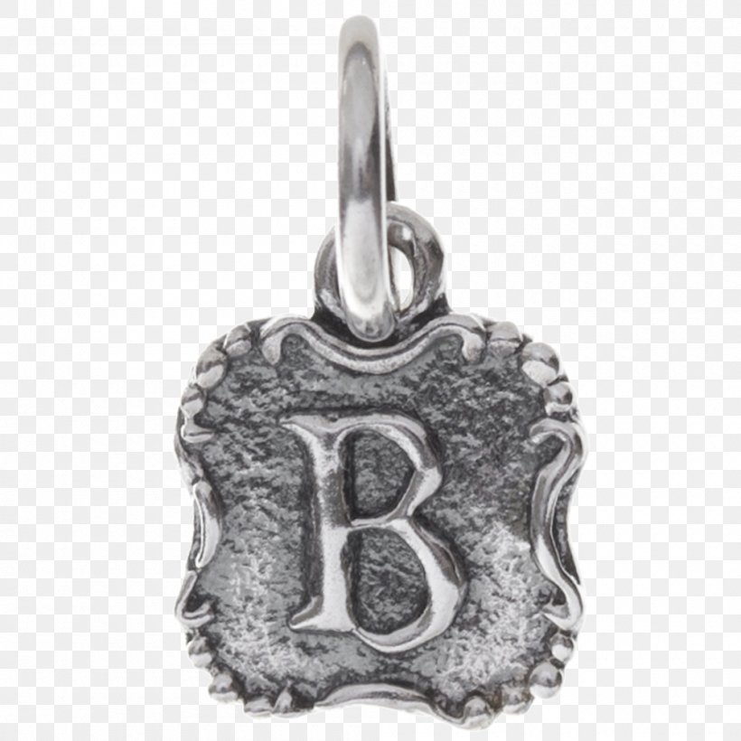 Opel Insignia B Waxing Poetic Women's Heartswell Insignia Letter 'B' Charm Jewellery Opel Insignia A Perlen, PNG, 1000x1000px, Opel Insignia B, Black And White, Body Jewelry, Charm Bracelet, Discounts And Allowances Download Free