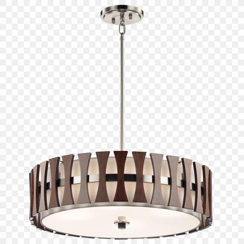 Pendant Light Light Fixture Sconce Lighting, PNG, 1200x1200px, Light, Architectural Lighting Design, Ceiling, Ceiling Fixture, Chandelier Download Free