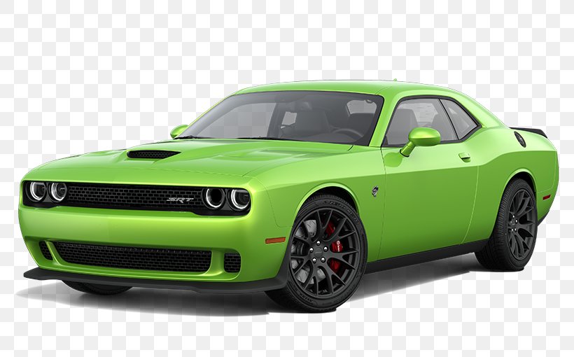 Ram Pickup Dodge Challenger Chrysler Car, PNG, 800x510px, Ram Pickup, Automotive Design, Automotive Exterior, Brand, Bumper Download Free