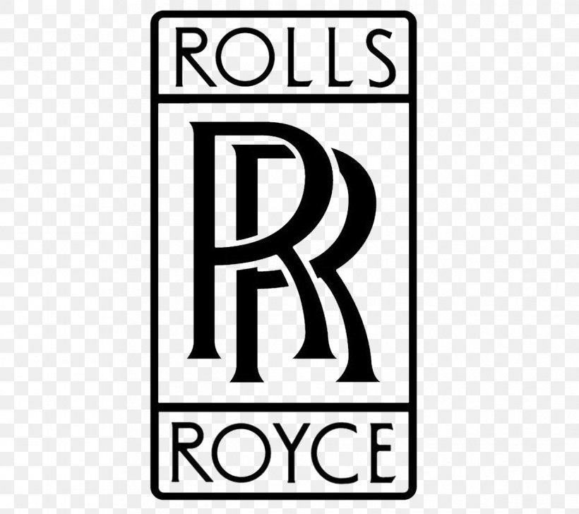 Rolls-Royce Holdings Plc Car Rolls-Royce Phantom VII Rolls-Royce Ghost, PNG, 1216x1080px, Rollsroyce Holdings Plc, Area, Bentley, Black And White, Brand Download Free