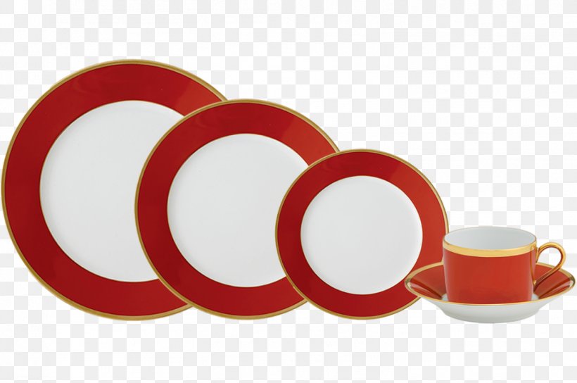 Saucer Teacup Plate Bowl Glass, PNG, 1507x1000px, Saucer, Bowl, Butter Dishes, Coffee Cup, Color Download Free