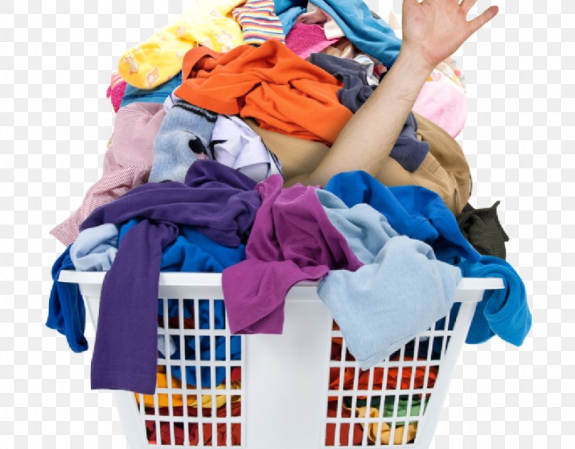 Self-service Laundry Hamper Washing Machines Clothing, PNG, 960x750px, Laundry, Basket, Cleaning, Clothes Iron, Clothing Download Free