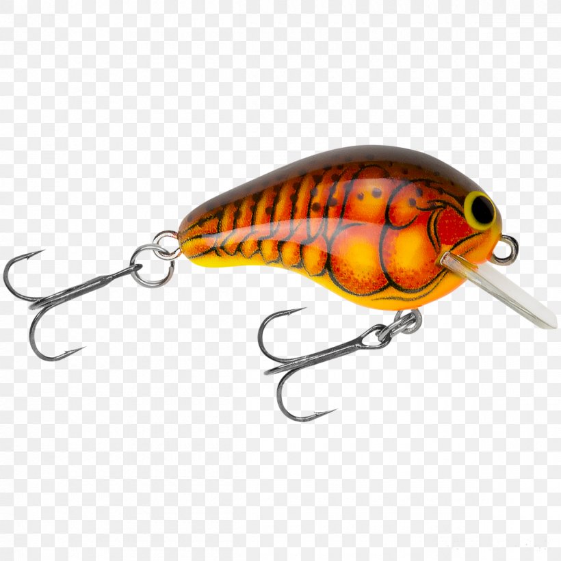 Spoon Lure Fishing Bait Plug Amazon.com, PNG, 1200x1200px, Spoon Lure, Amazoncom, Bait, Customer, Fish Download Free