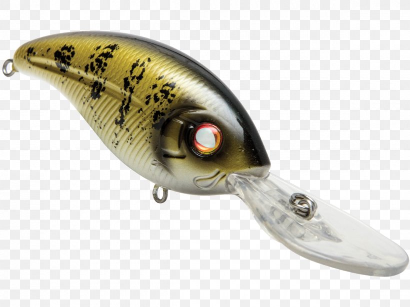 Spoon Lure Plug Perch Fishing Baits & Lures Livingston Lures, PNG, 1200x900px, Spoon Lure, Bait, Deep Impact, Fish, Fishing Bait Download Free